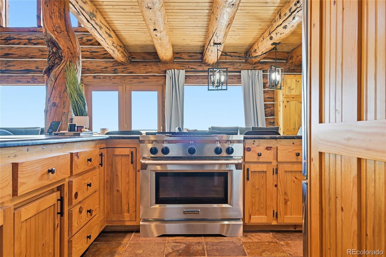 25504 Mountain Moss Court