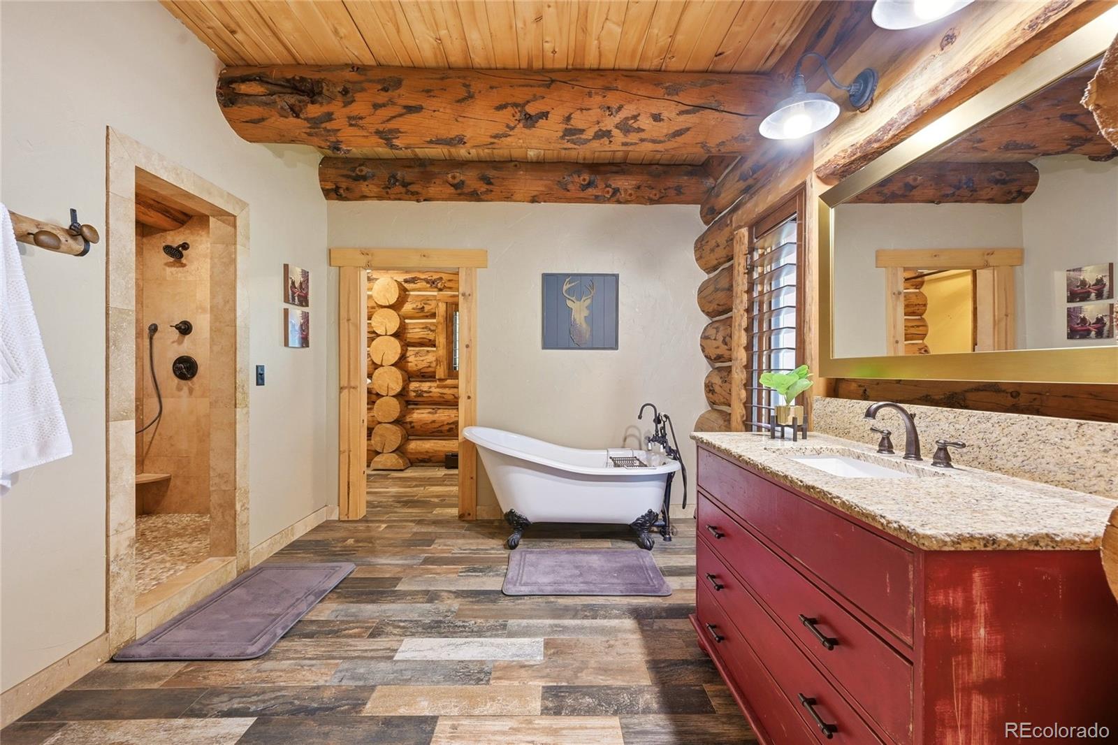25504 Mountain Moss Court