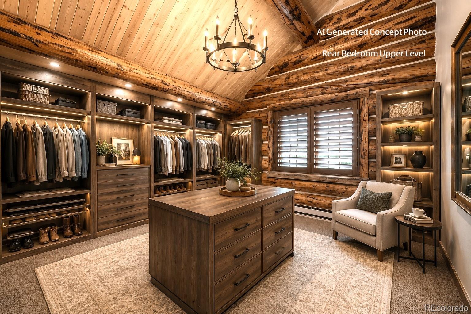 25504 Mountain Moss Court