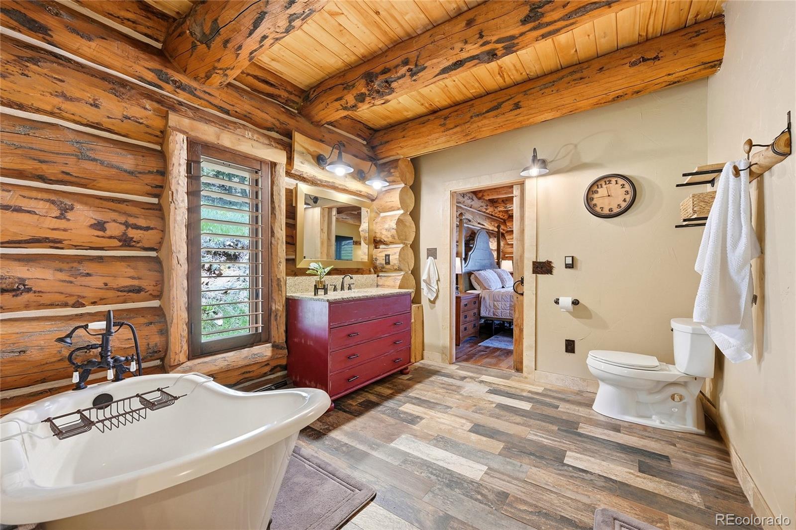 25504 Mountain Moss Court