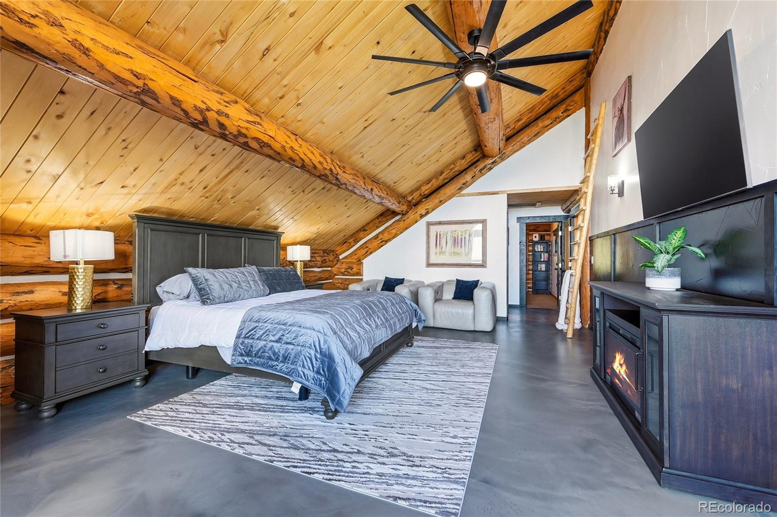 25504 Mountain Moss Court