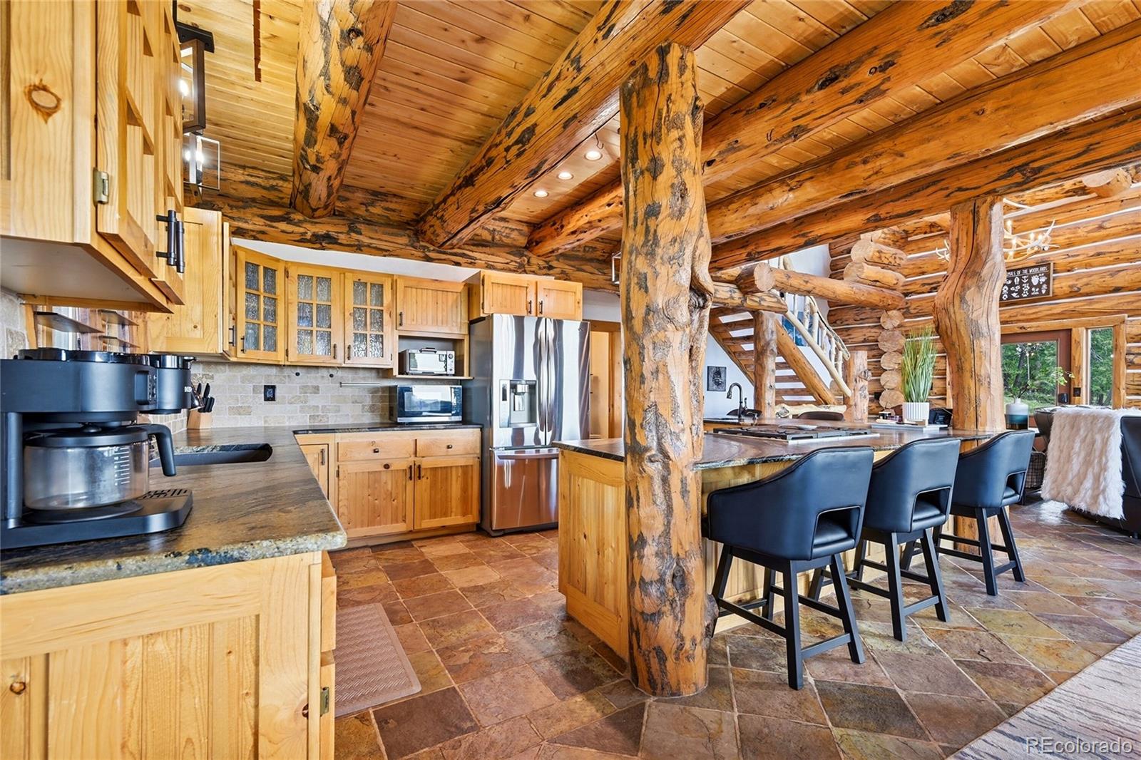 25504 Mountain Moss Court