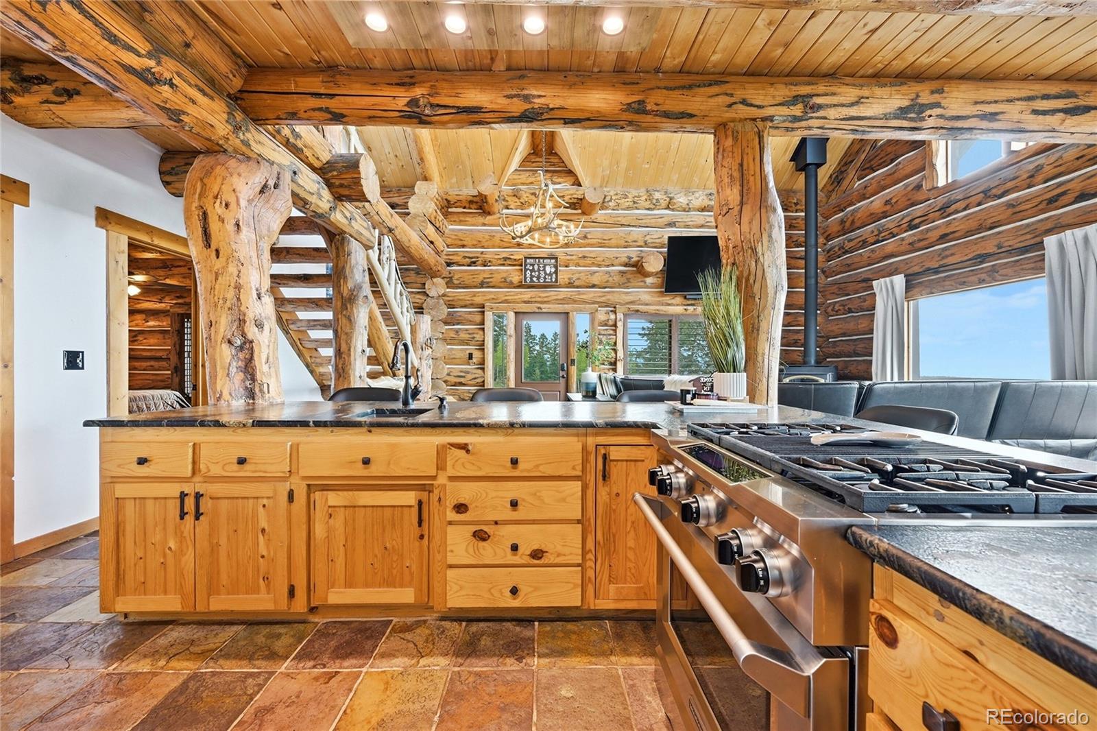 25504 Mountain Moss Court