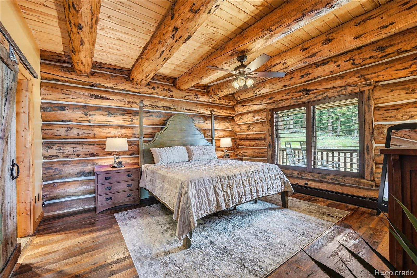 25504 Mountain Moss Court