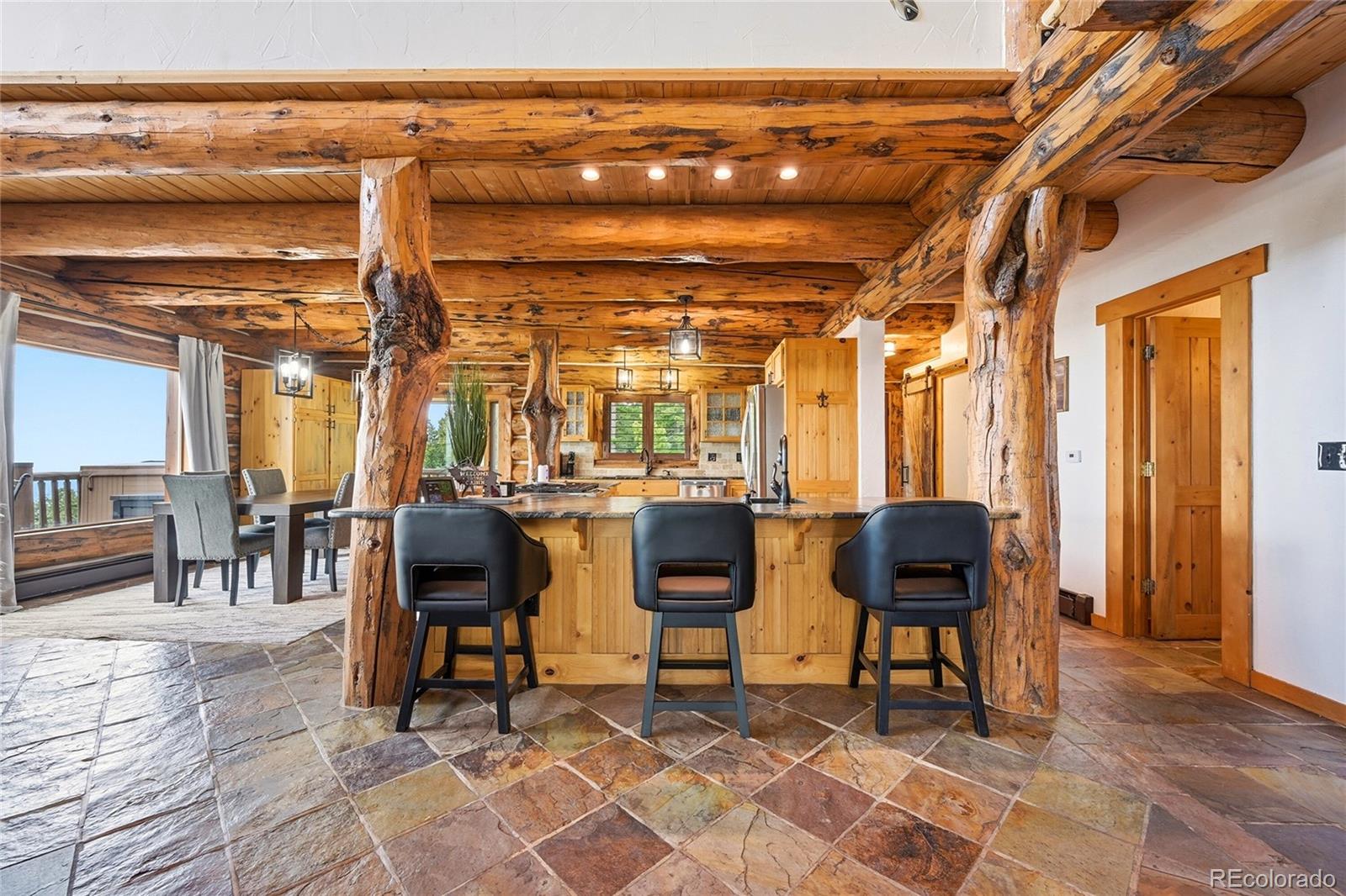 25504 Mountain Moss Court