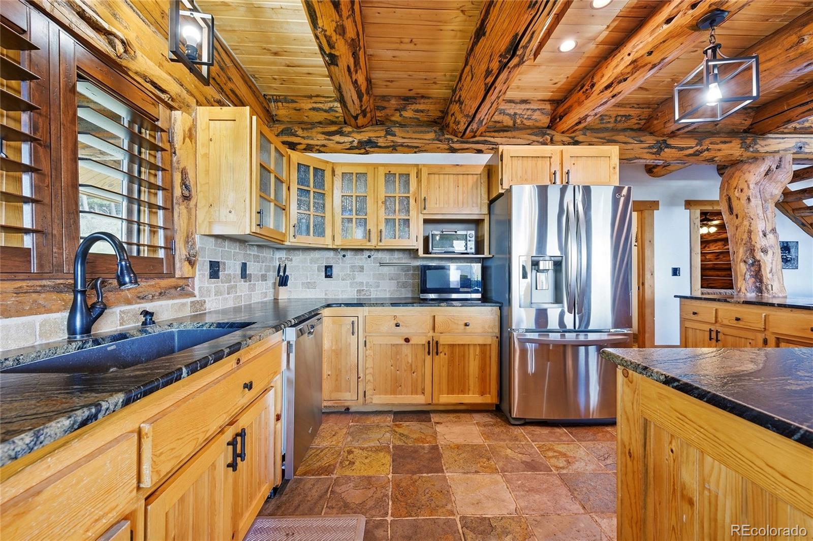 25504 Mountain Moss Court