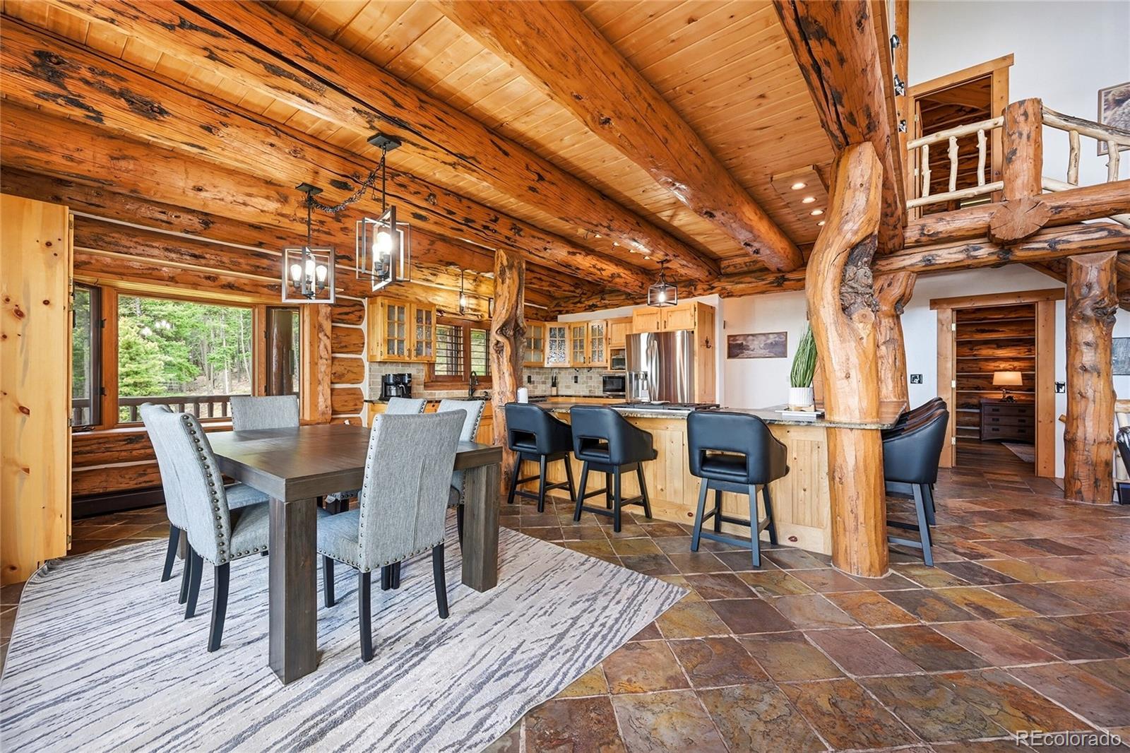 25504 Mountain Moss Court