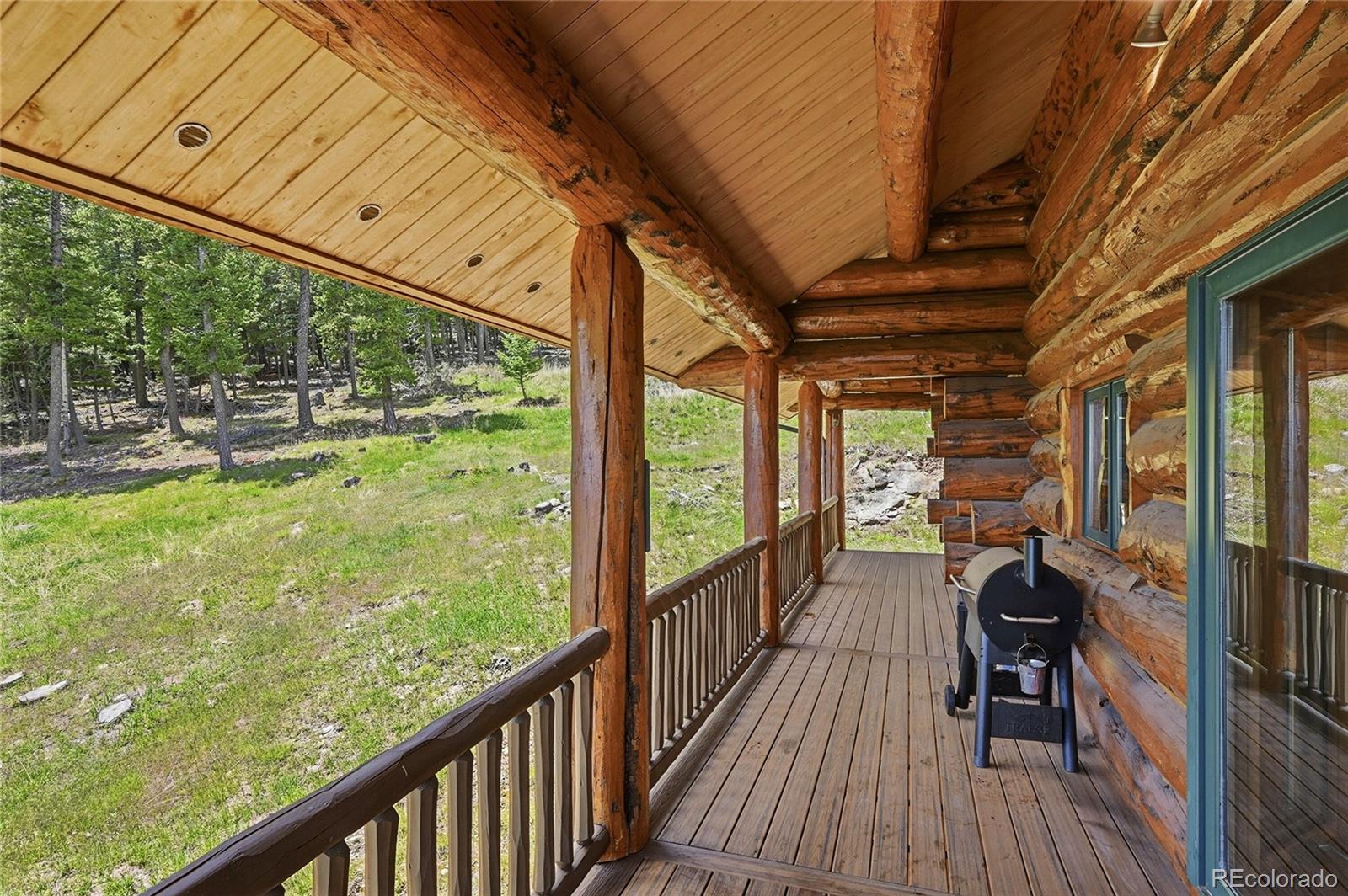 25504 Mountain Moss Court
