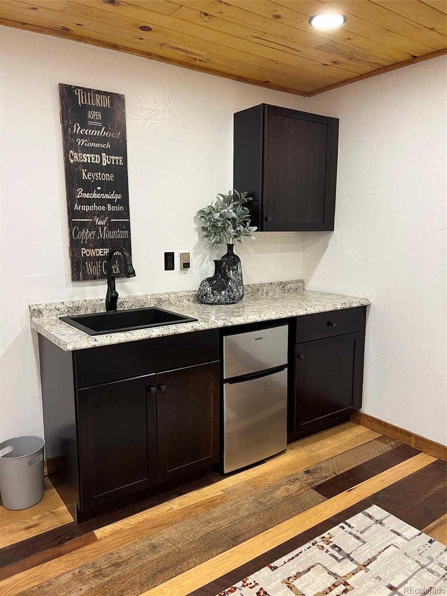 25504 Mountain Moss Court