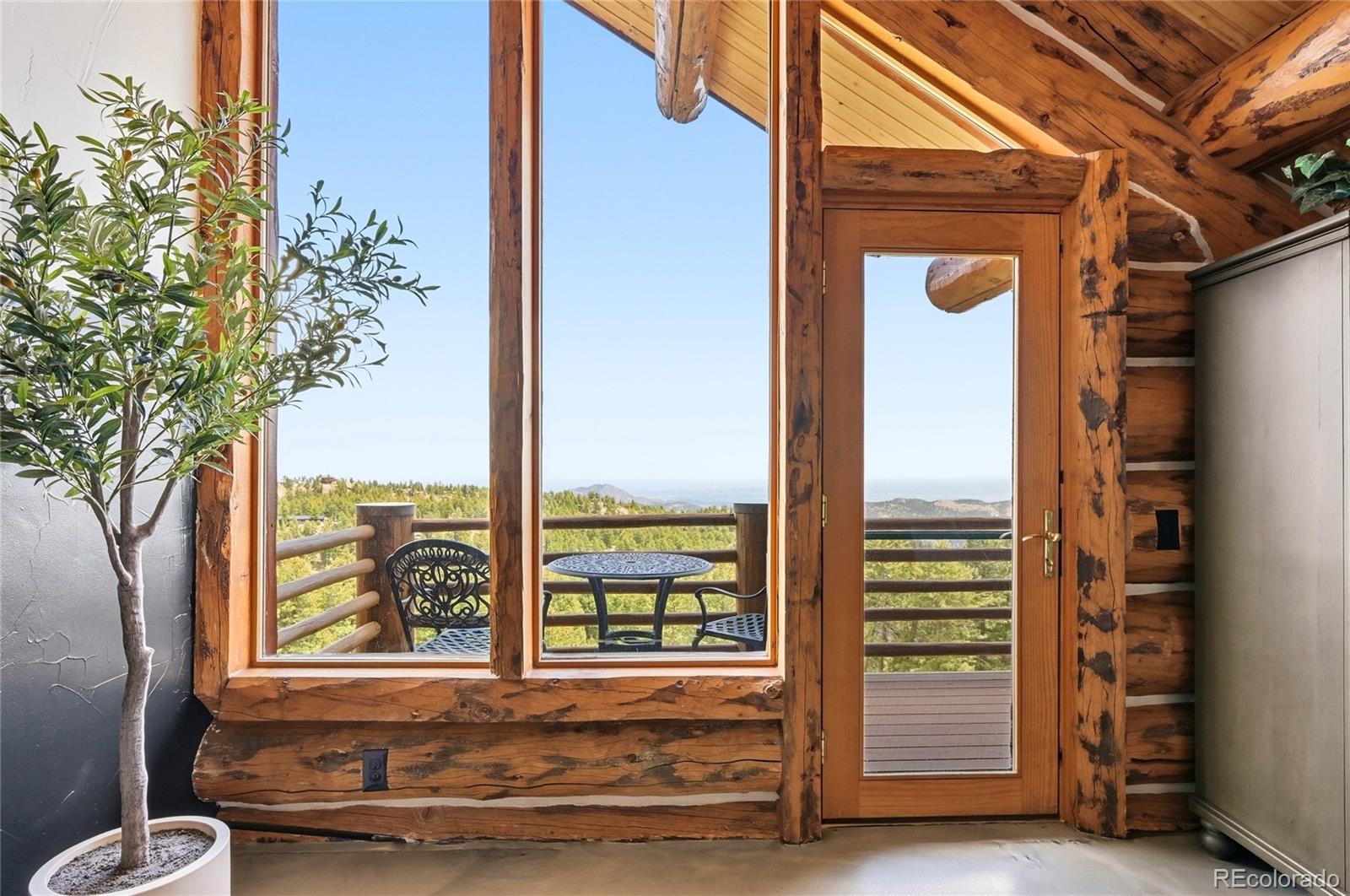 25504 Mountain Moss Court
