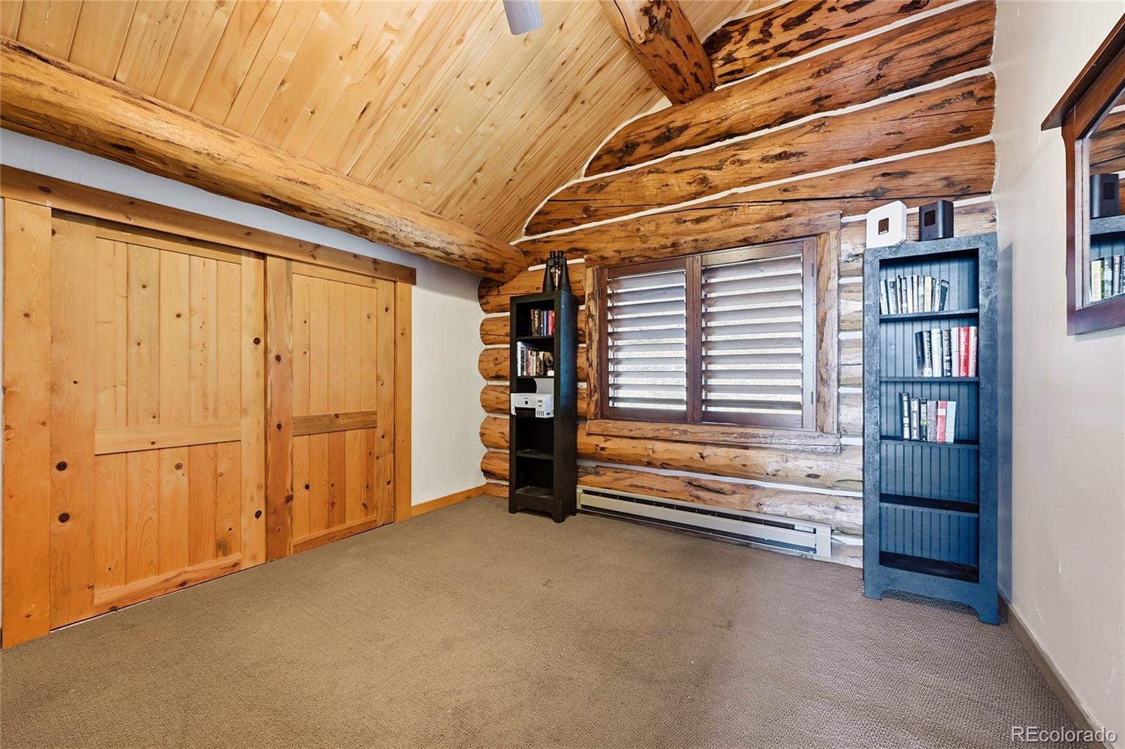 25504 Mountain Moss Court