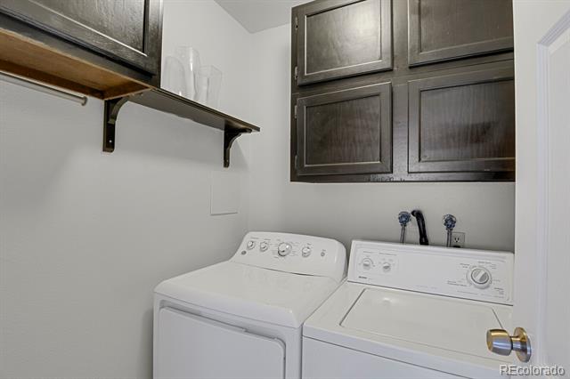 4400 S Quebec Street Unit: 104P