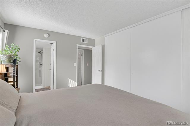 4400 S Quebec Street Unit: 104P