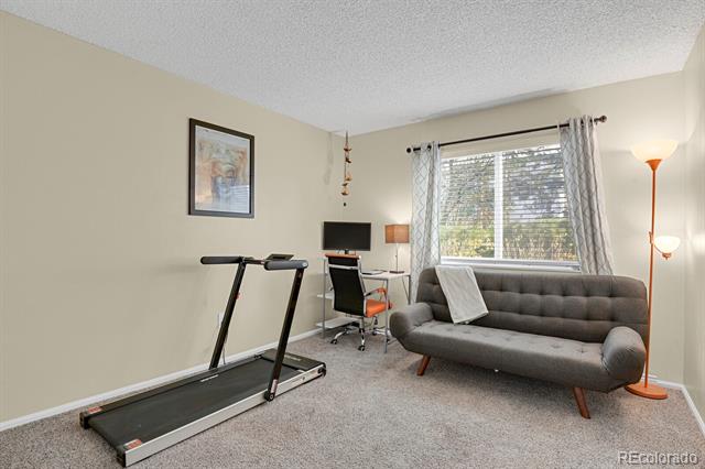 4400 S Quebec Street Unit: 104P