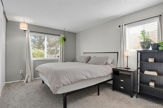 4400 S Quebec Street Unit: 104P