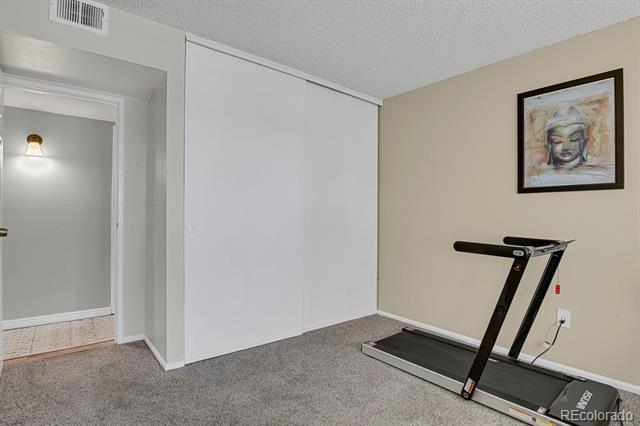 4400 S Quebec Street Unit: 104P