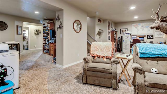 38115 Gieck Road