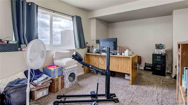 38115 Gieck Road