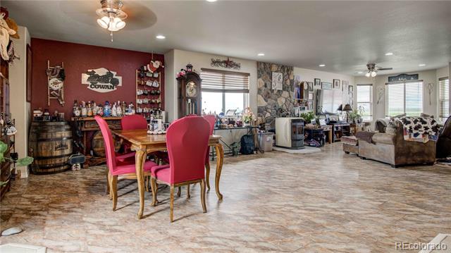 38115 Gieck Road