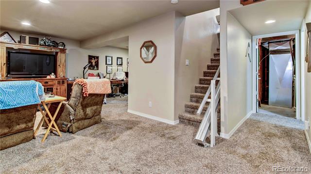 38115 Gieck Road