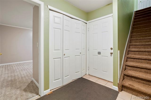 11250 FLORENCE Street Unit: 7E