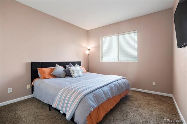11250 FLORENCE Street Unit: 7E