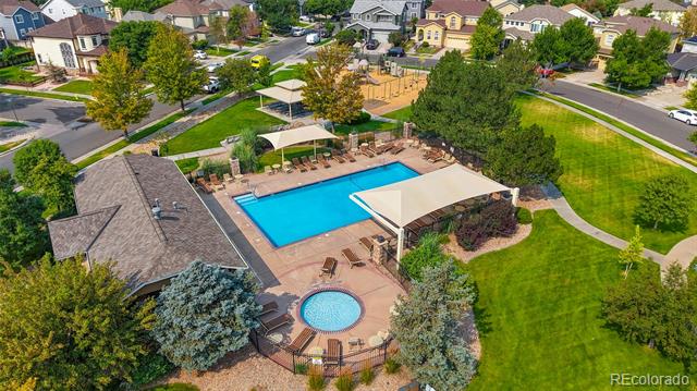 11250 FLORENCE Street Unit: 7E