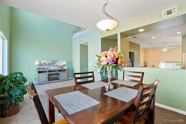 11250 FLORENCE Street Unit: 7E