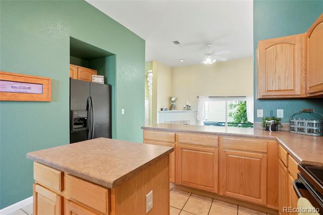 11250 FLORENCE Street Unit: 7E