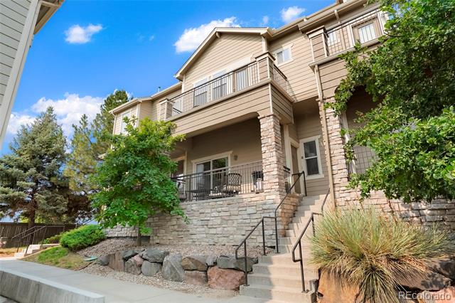 11250 FLORENCE Street Unit: 7E