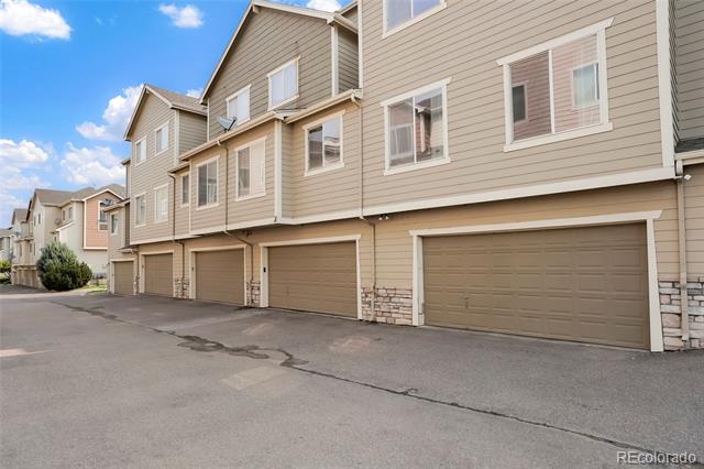 11250 FLORENCE Street Unit: 7E