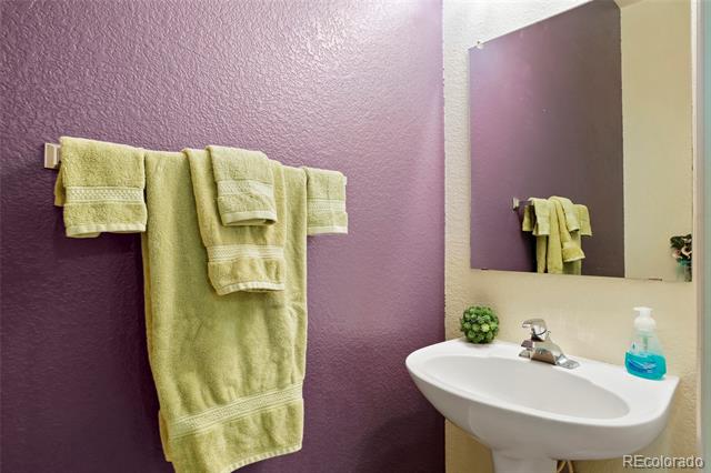 11250 FLORENCE Street Unit: 7E