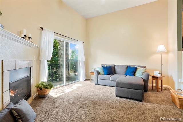 11250 FLORENCE Street Unit: 7E