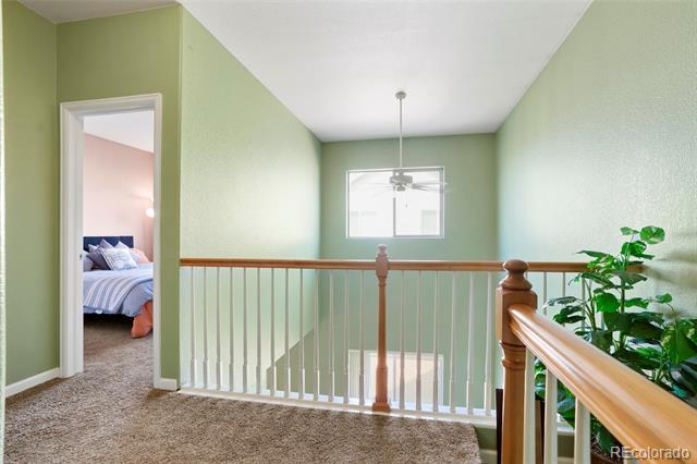 11250 FLORENCE Street Unit: 7E