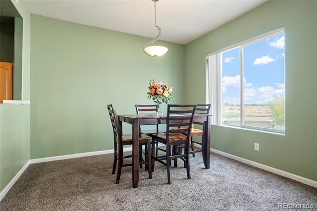 11250 FLORENCE Street Unit: 7E
