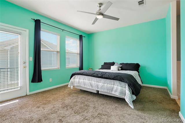 11250 FLORENCE Street Unit: 7E