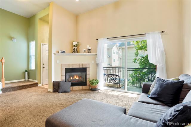 11250 FLORENCE Street Unit: 7E