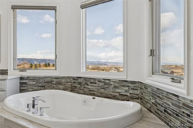 3358 Castle Butte Drive
