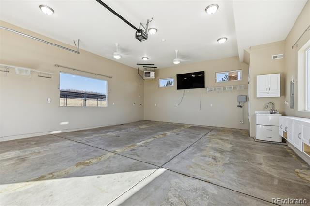 3358 Castle Butte Drive