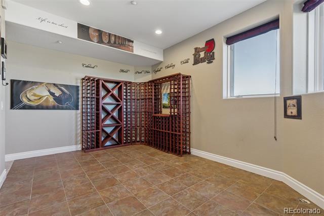 3358 Castle Butte Drive
