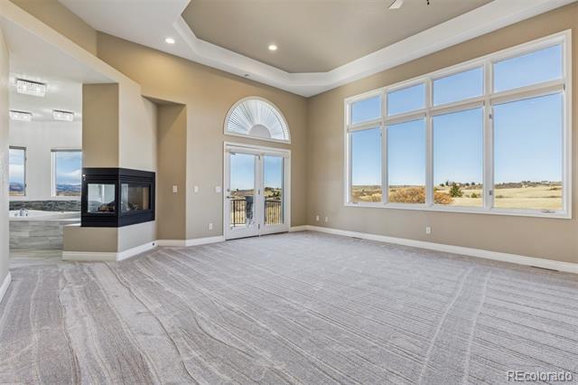 3358 Castle Butte Drive