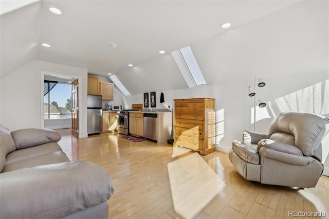 3358 Castle Butte Drive