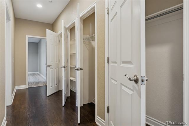 3358 Castle Butte Drive