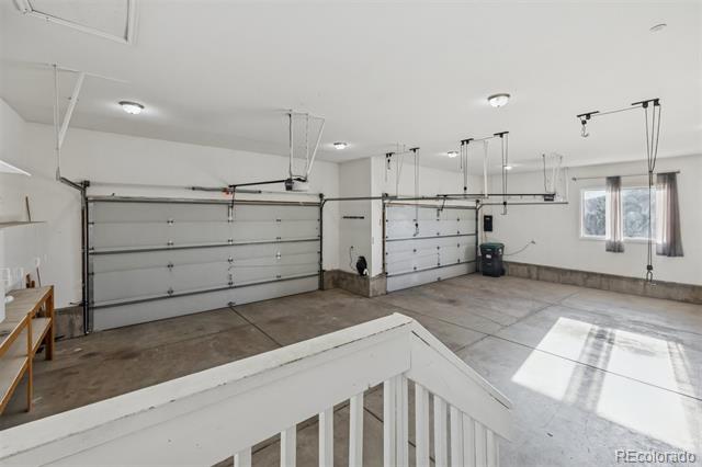 3358 Castle Butte Drive