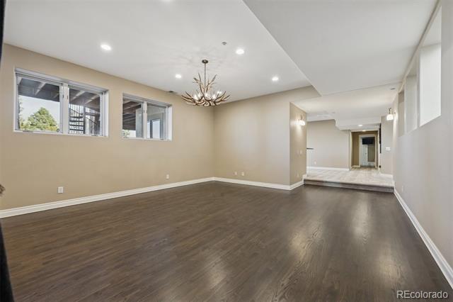 3358 Castle Butte Drive