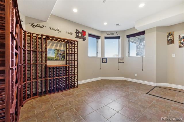 3358 Castle Butte Drive