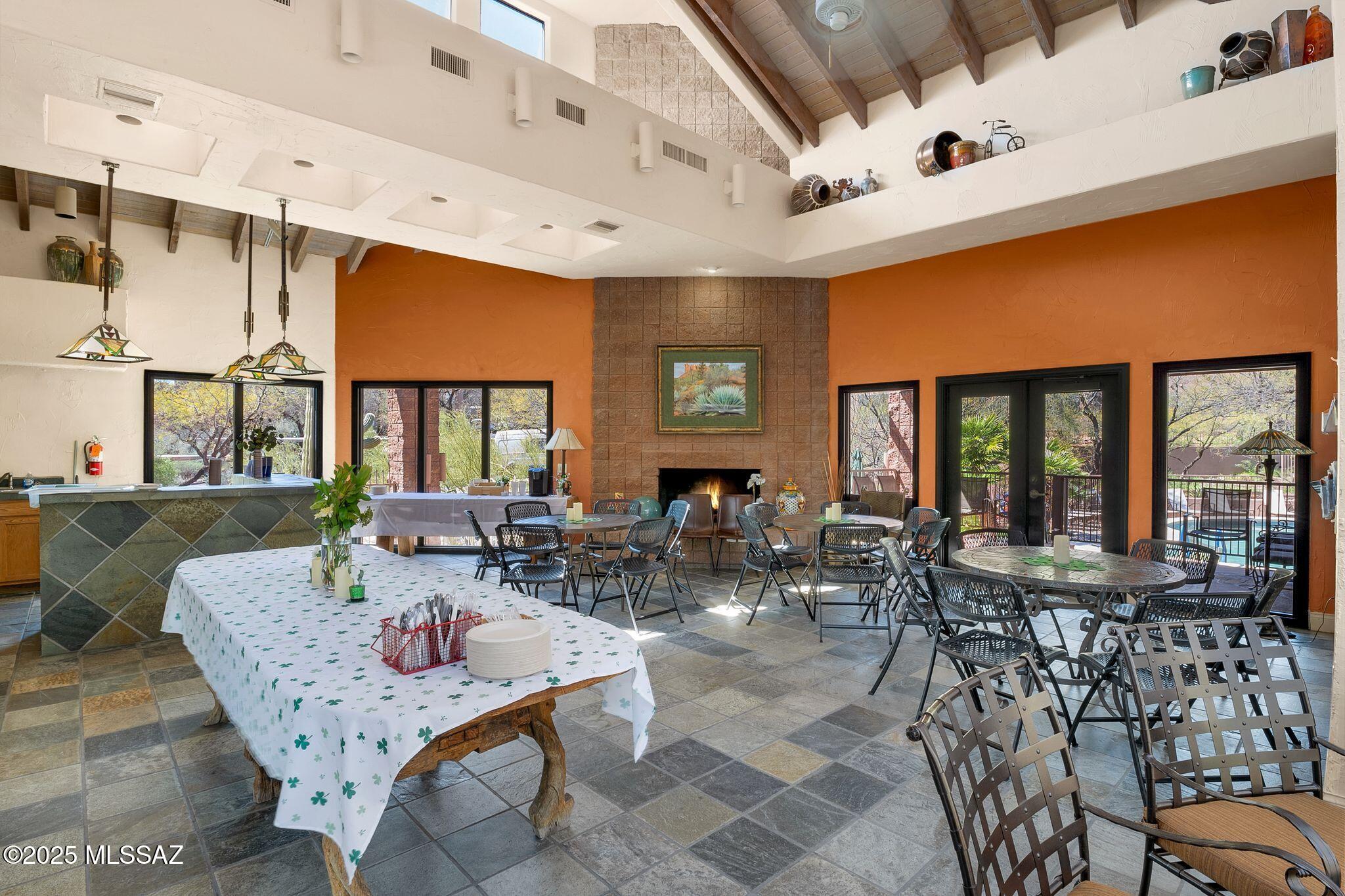 6655 N Canyon Crest Drive 23102