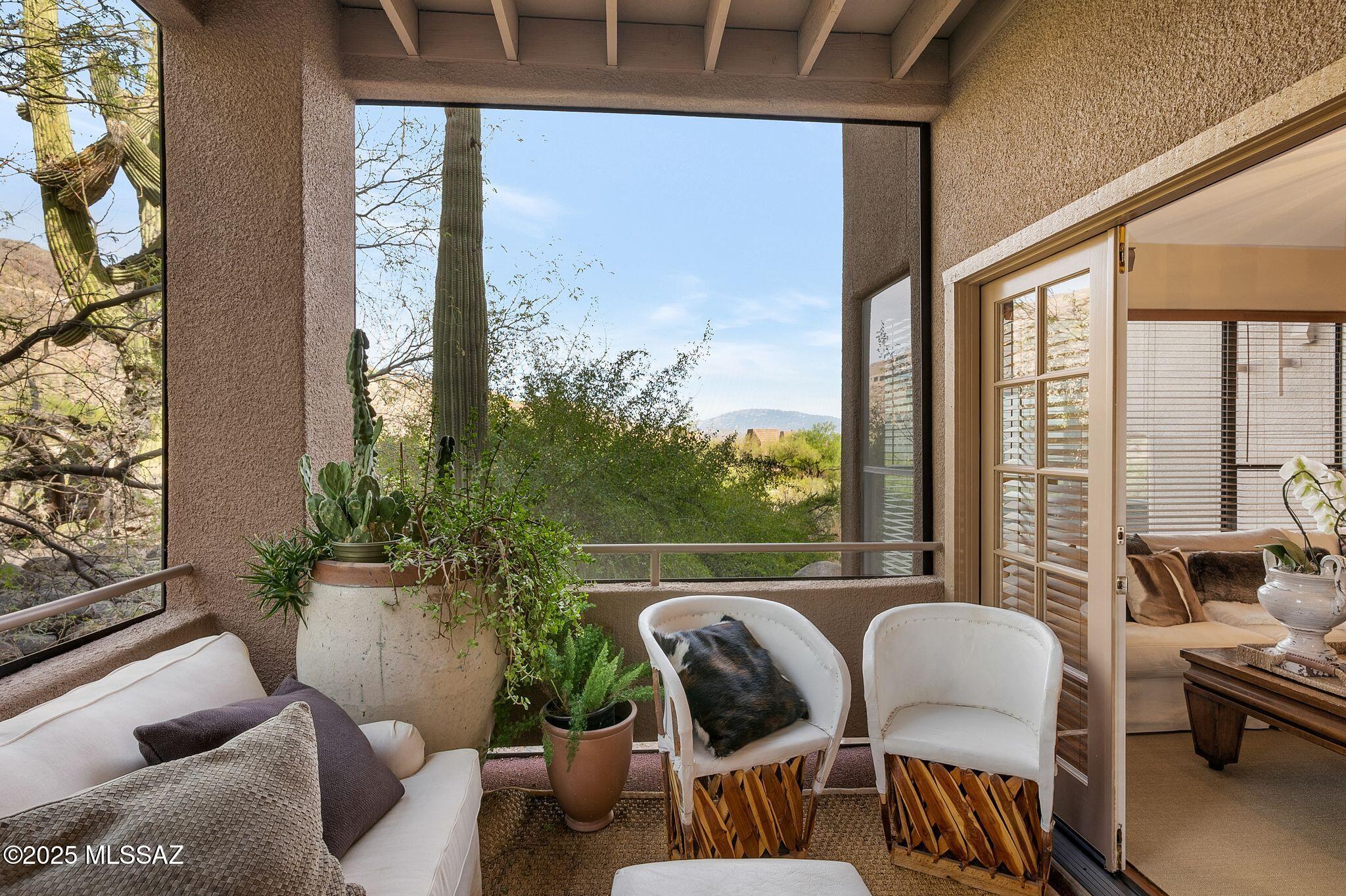 6655 N Canyon Crest Drive 23102