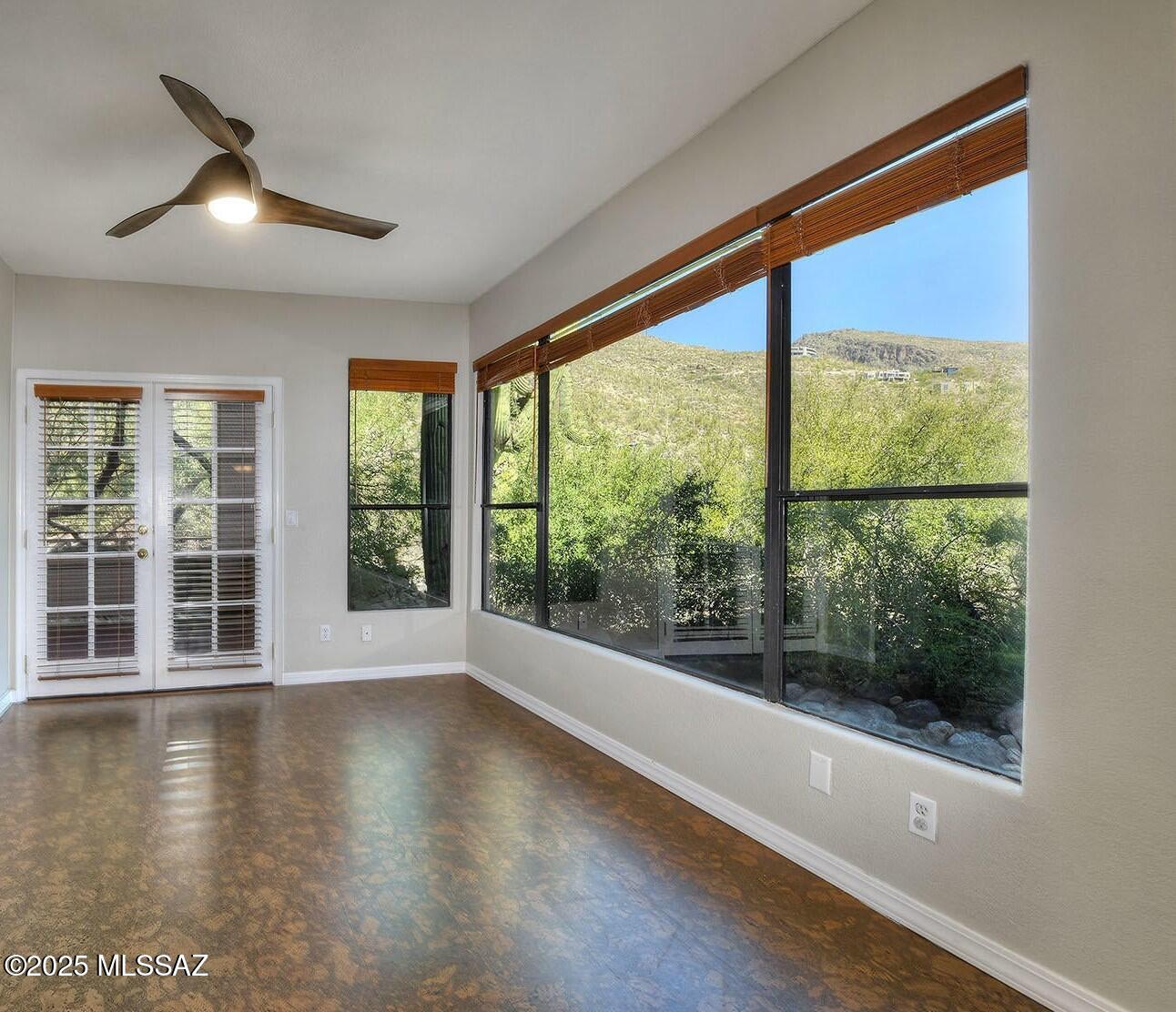 6655 N Canyon Crest Drive 23102