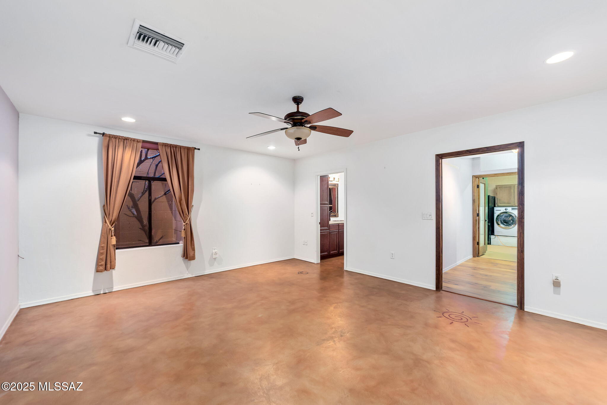 4368 N Camino Colibri